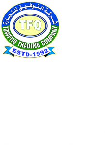 tfq-logo