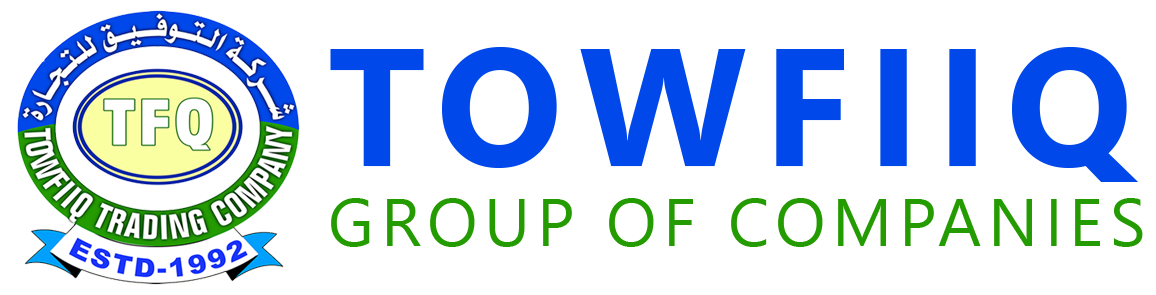 Towfiiq Group of Companies